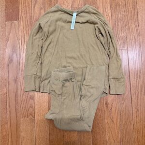 Childhoods Clothing Set